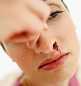 1198 image 1438738043 4