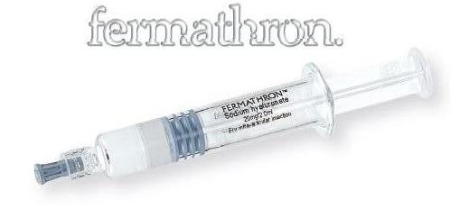 FERMATRON1