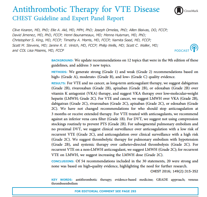 vte