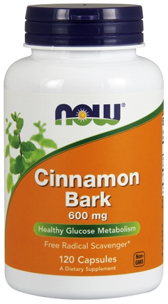 cinamonq